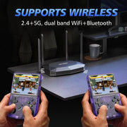 TBD06060900_B2.jpg@62749bc3bc37fbfc2d49fd4f0c4d48df