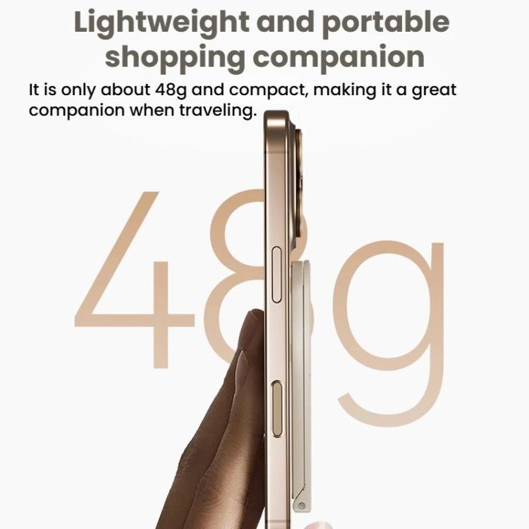 TBD06060911_B6.jpg@f148235394537023d6ffba00c8943d27