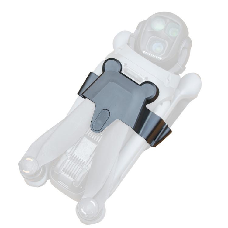 For DJI Mavic 4 Pro CYNOVA Drone Propeller Fixer Propeller Clamp - free shipping - PMC TechLife - Order now!