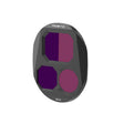 For DJI Mavic 4 Pro RCSTQ Lens Filter, Style: ND16 - free shipping - PMC TechLife - Order now!