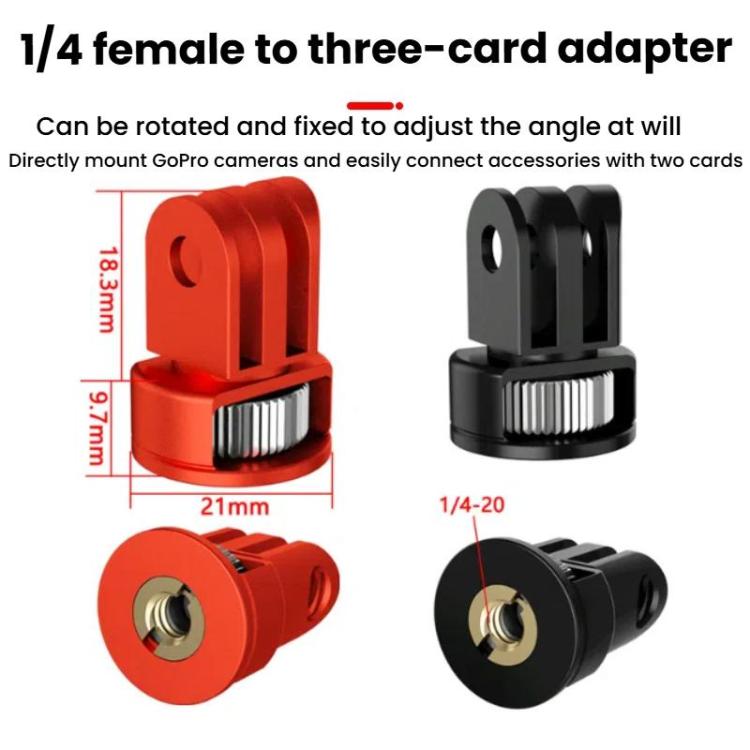 TBD06060915_B3.jpg@9905284e45ae1840a81fb66b8e683f25