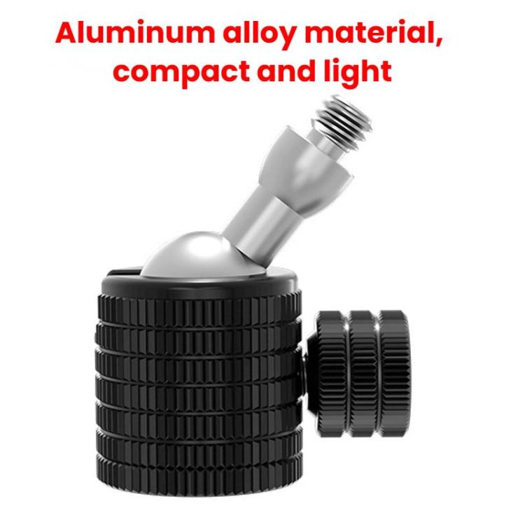 TBD06060919_B2.jpg@c41389773ad0c7dfcababdf6344823fe