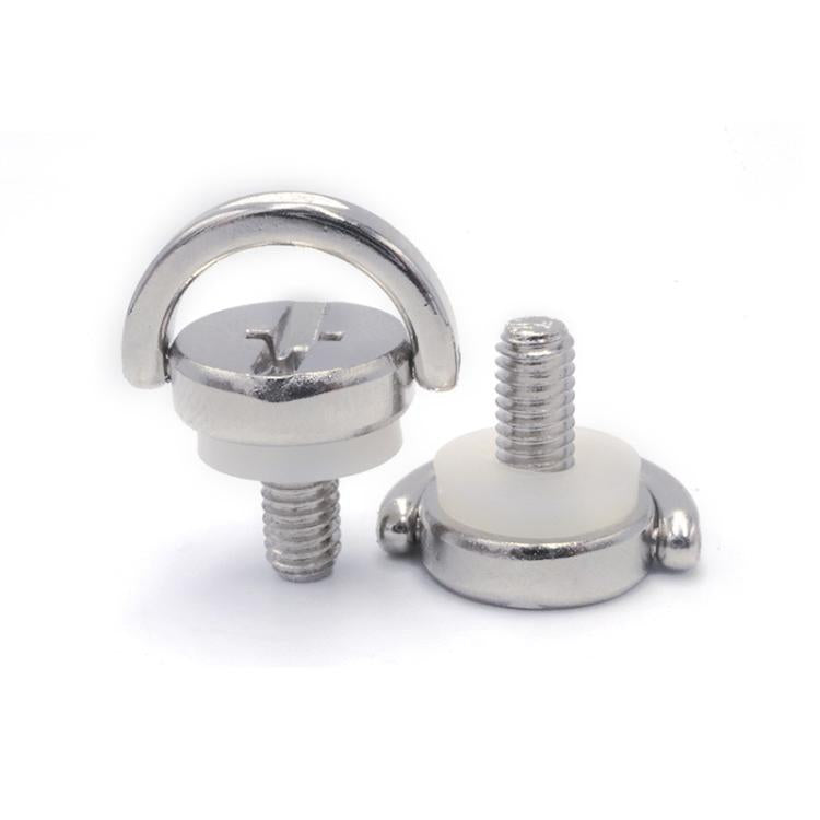 TBD0606092101.jpg@56aa07a8e2c23def3e161e378b09dcd0