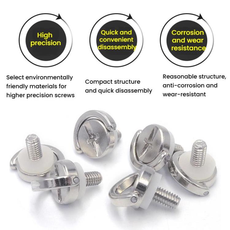 TBD06060921_B1.jpg@fd60098e7ae40a323080086f9feae06c