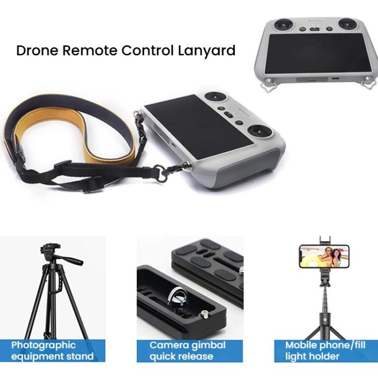 TBD06060921_B4.jpg@8407aab33c9706b67d2efb398cc96296