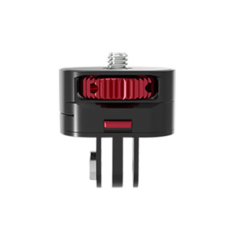 TBD0606092303.jpg@d43b8d8cb3ef0b401e3e45ae1151ac72