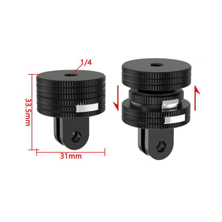 TBD0606092504_1.jpg@1b21bb091244cc9e0f5c4726a8bfb334