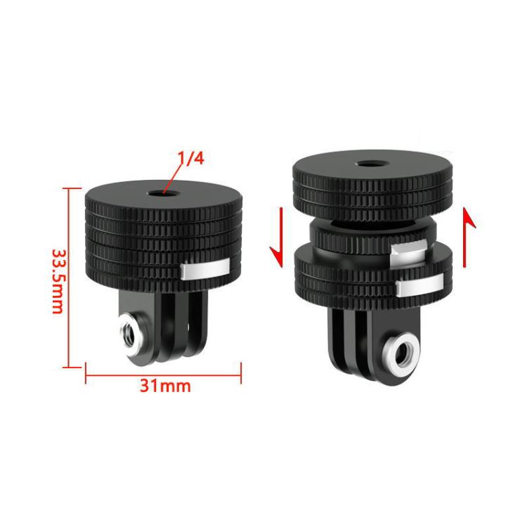 TBD0606092506_1.jpg@e1cca6b31ecfc10f5cbf329c95f5c880