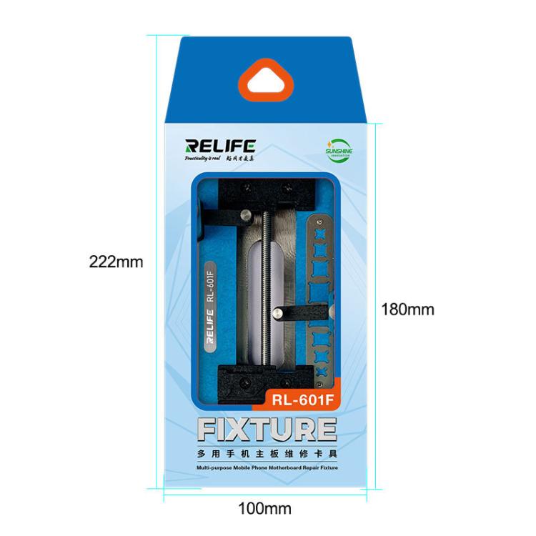 TBD06060926_B9.jpg@ade280704cbeb5d21a5cb90c7bbd09a7