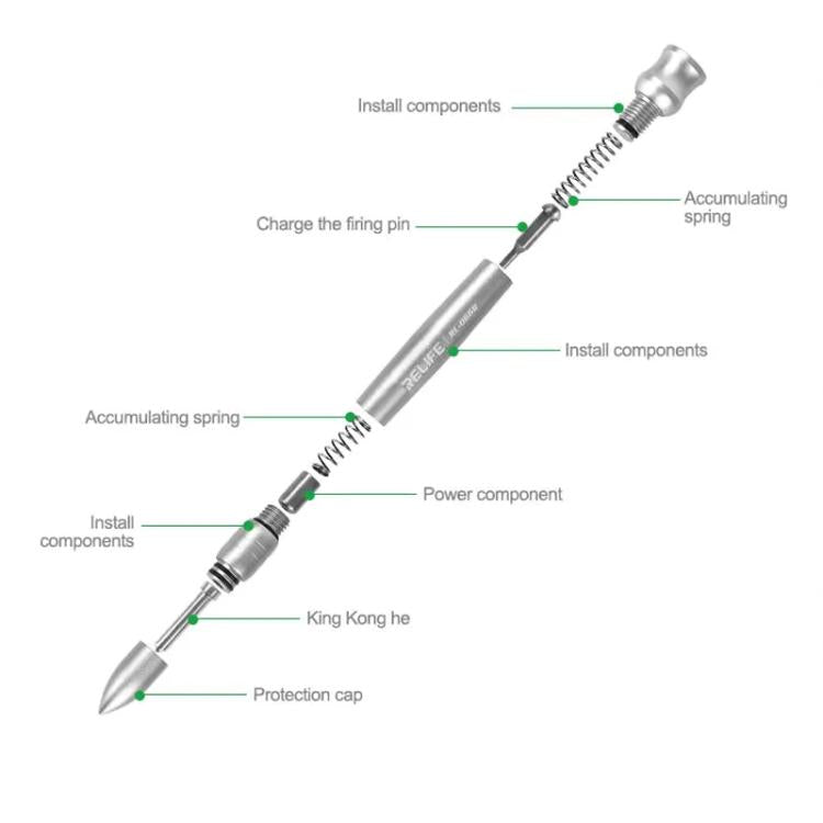 TBD06060928_B2.jpg@23a655c7acb546846cd316424408474b