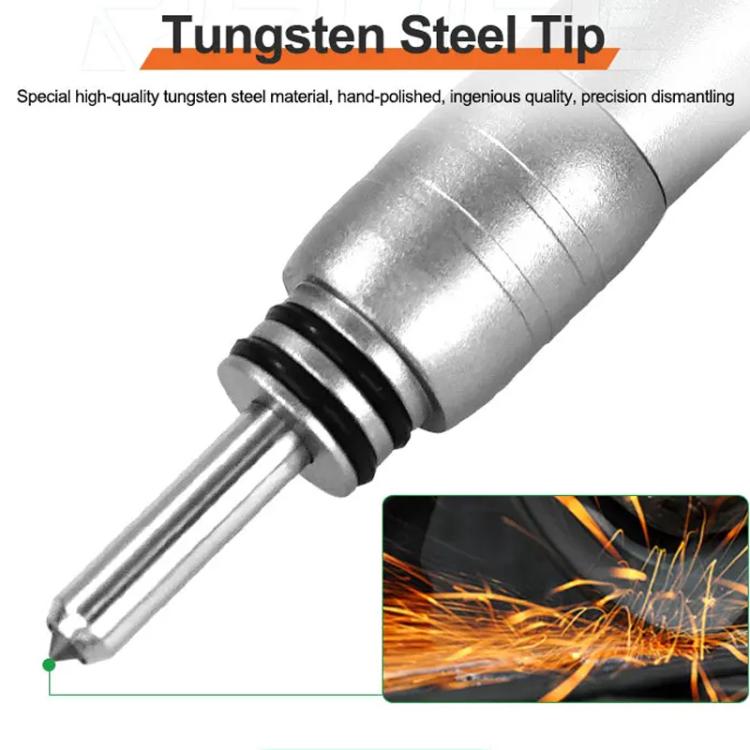 TBD06060928_B4.jpg@d63f1380ccddf61fb57feb89c74192d4