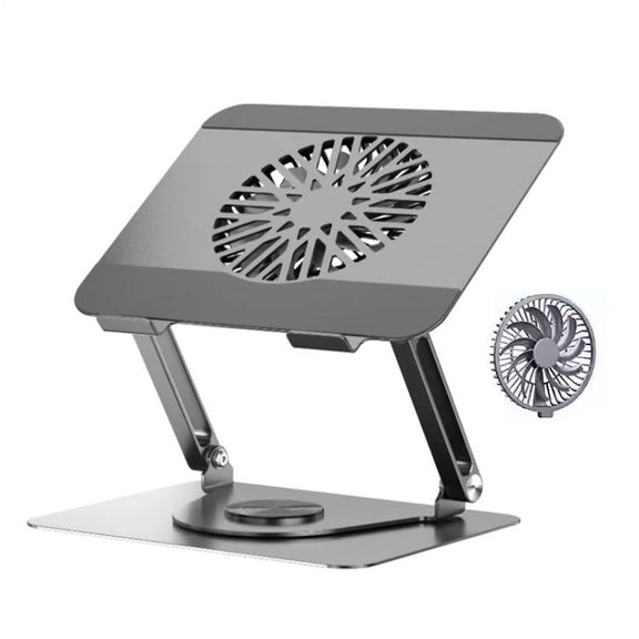TBD0606093003.jpg@22619224c6b3951ed09040211b6a79d6