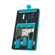 RELIFE RL-601L Plus Motherboard Repair Platform Multifunctional Fixture High Temperature Resistant Clamp