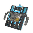 RELIFE RL-605 Pro Laptop Motherboard Repair Fixture - free shipping - PMC TechLife - Order now!