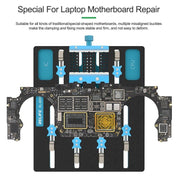 RELIFE RL-605 Pro Laptop Motherboard Repair Fixture
