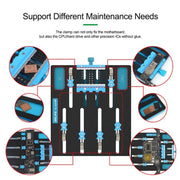 RELIFE RL-605 Pro Laptop Motherboard Repair Fixture