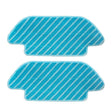 TBD0606095505.jpg@12fa849f06a746354dbf2482c84a95c5