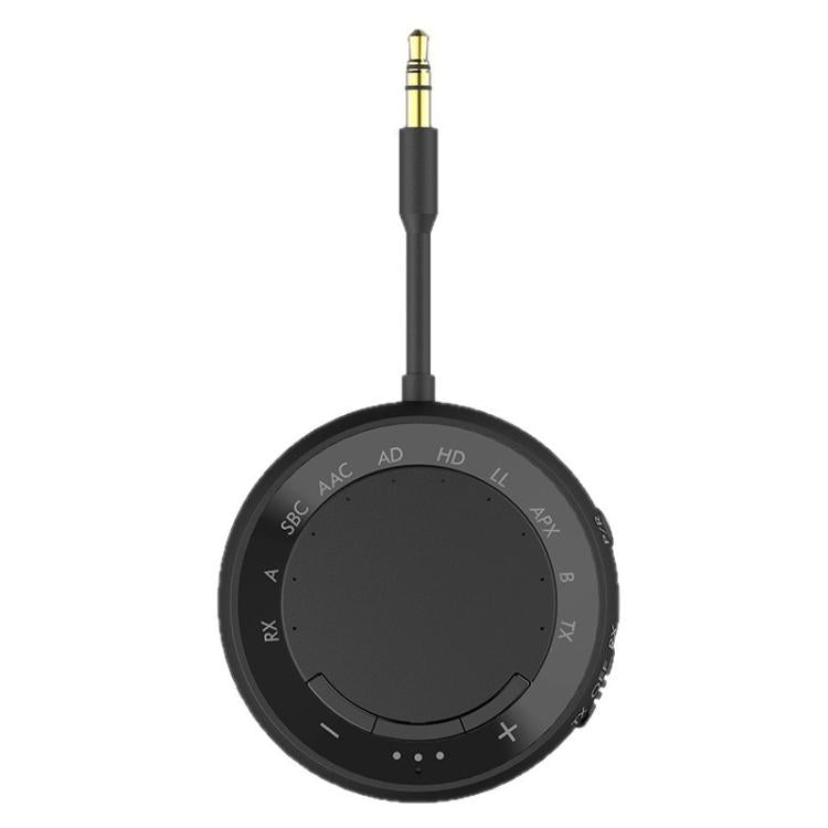 TBD0606096001A.jpg@29e47c81ac4dd3d3d3aeb032af26669f