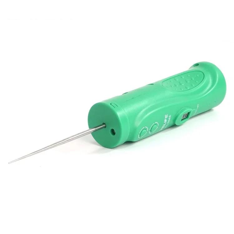 RELIFE RL-056E Integrated Smart Glue Removal Machine Mobile Phone Repair Glue Removal Tool - free shipping - PMC Jewellery - Order now!