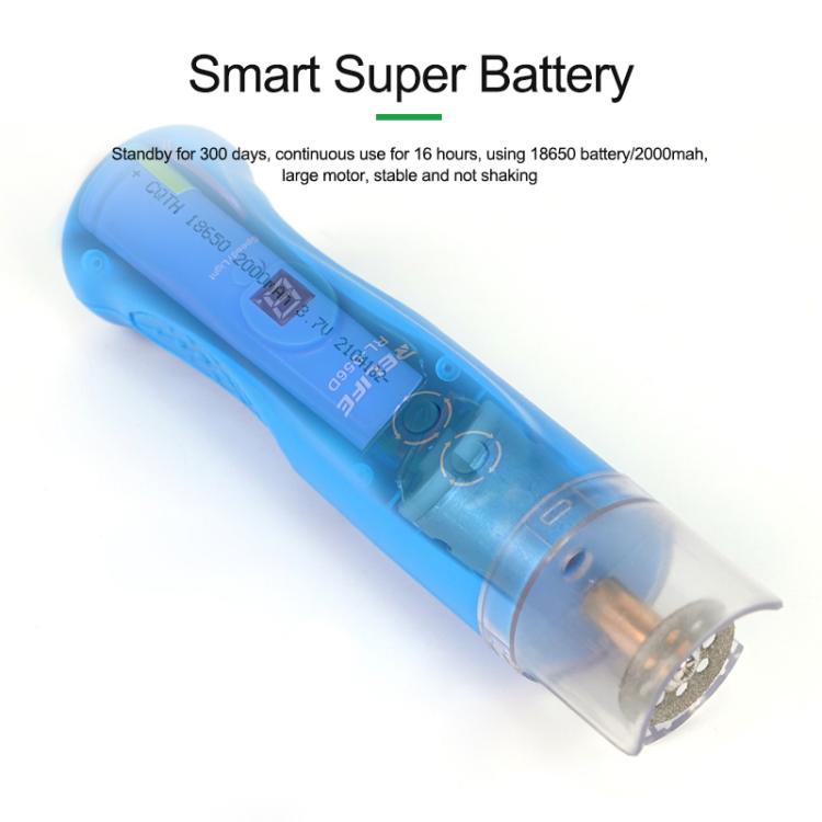 RELIFE RL-056D Mobile Phone Screen Smart Glue Removal Cutting Machine - free shipping - PMC Jewellery - Order now!