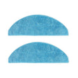 TBD0606096703.jpg@fdd786fcc63dfd20fd81d7873670b484