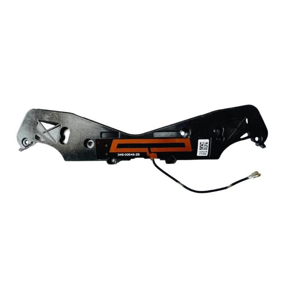 For Meta Quest 2 VR Headset Repair Parts Antenna