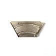 For Meta Quest 2 VR Headset Repair Parts Motherboard Heat Sink - free shipping - PMC TechLife - Order now!