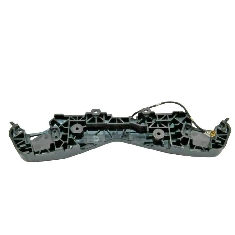 For Meta Quest 2 VR Headset Repair Parts Camera Lens Rubber Gasket