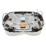 For Meta Quest 2 VR Headset Repair Parts Camera Lens Rubber Gasket