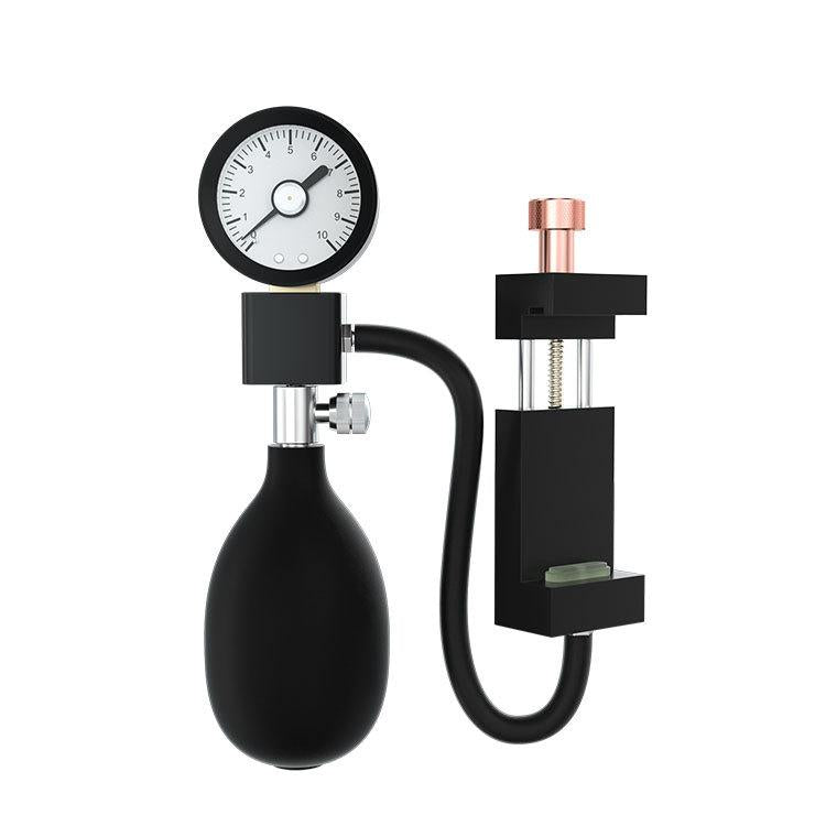 RELIFE RL-086 Mobile Phone Airtightness Tester Waterproof Sealing Testing Instrument - free shipping - PMC TechLife - Order now!