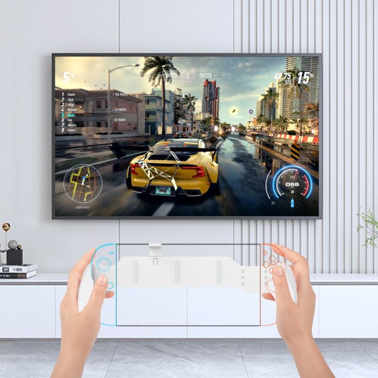 TBD06060985_B3.jpg@75c51174ad569a767f10f83751f879fd