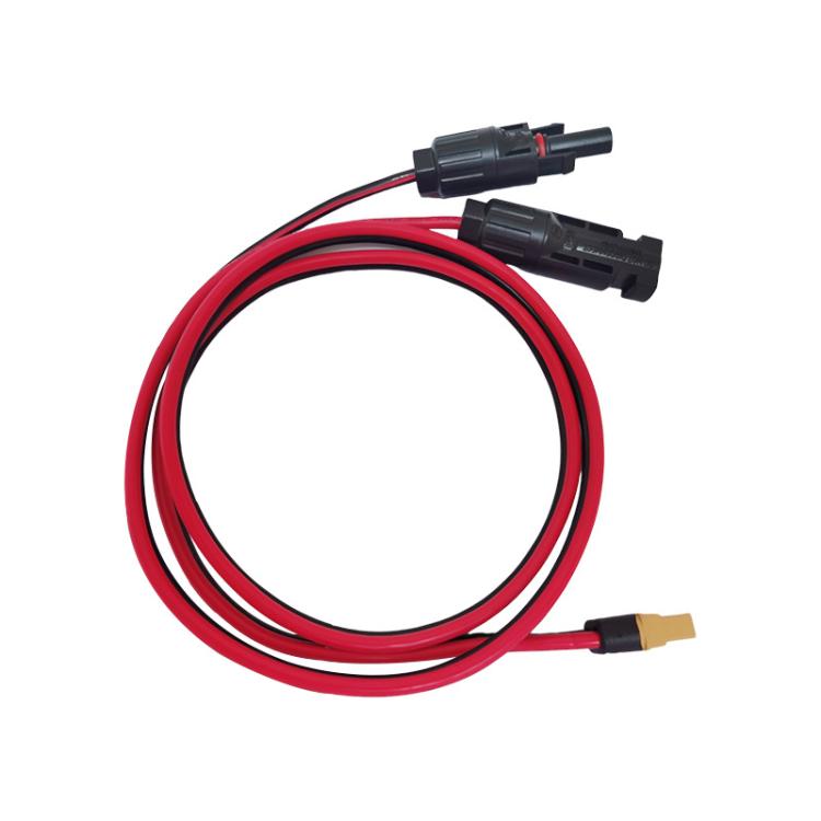 TBD0606099002.jpg@0de33ad279f72a903bd759d644787ac1