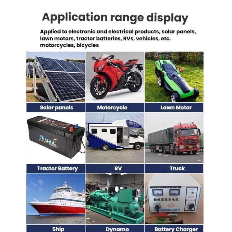 TBD06060997_4.jpg@1dcd2213676eabffb4e0e7535261ba83