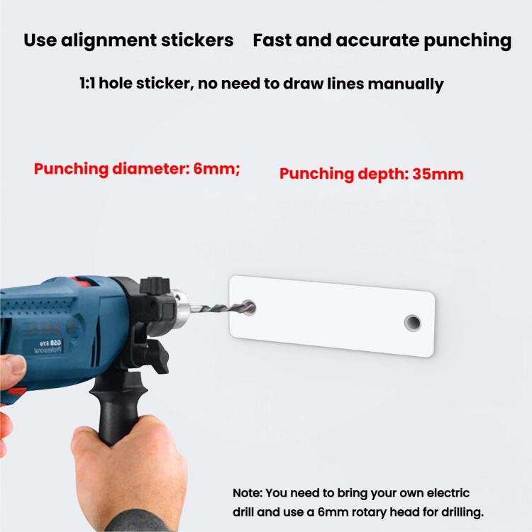 TBD06061001_4.jpg@868462276a4a6b0ad6d4f3993b08cced