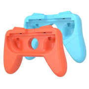 TBD0606100401C.jpg@ee02b9a18debd1fedbb6d115c07cceca