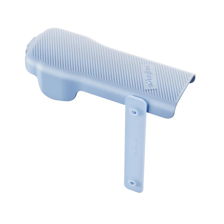 For DJI Osmo Pocket 3 Camera aMagisn Protective Cover Storage Case with 4 Magnetic Filter Slots(Blue) - free shipping - PMC TechLife - Order now!