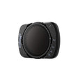 For DJI Osmo Pocket 3 aMagisn Adjustable Magnetic Filter Camera Lens Filters ND 1 To 5 Gear - free shipping - PMC TechLife - Order now!