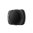 For DJI Osmo Pocket 3 aMagisn Adjustable Magnetic Filter Camera Lens Filters ND 6 To 10 Gear - free shipping - PMC TechLife - Order now!