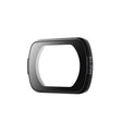 For DJI Osmo Pocket 3 aMagisn Adjustable Magnetic Filter Camera Lens Filters Mist 1/4 - free shipping - PMC TechLife - Order now!