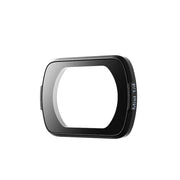 For DJI Osmo Pocket 3 aMagisn Adjustable Magnetic Filter Camera Lens Filters Mist 1/4