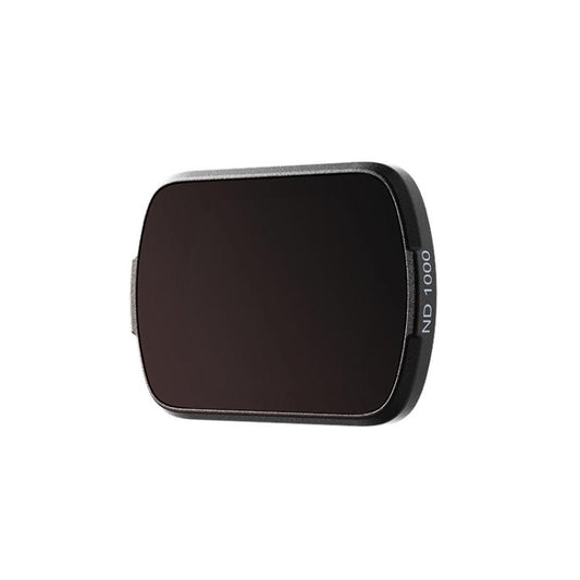 For DJI Osmo Pocket 3 aMagisn Adjustable Magnetic Filter Camera Lens Filters ND1000 - free shipping - PMC Jewellery - Order now!