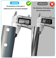 TBD06061018_B2.jpg@6e3d457dfdf6a311b6172744230ab3d9