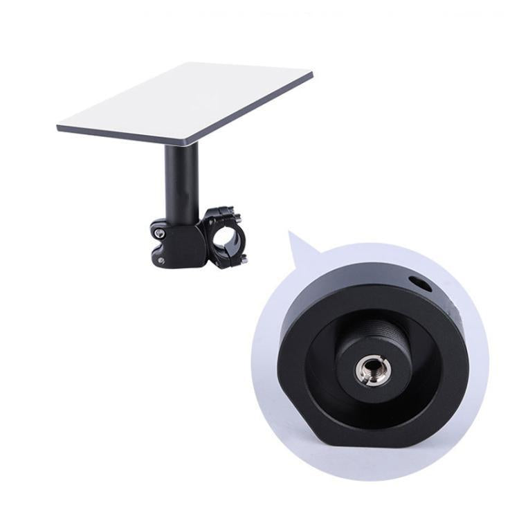 TBD06061020_4.jpg@fc323d8d7280c8195ba2ac9ec25b9de3