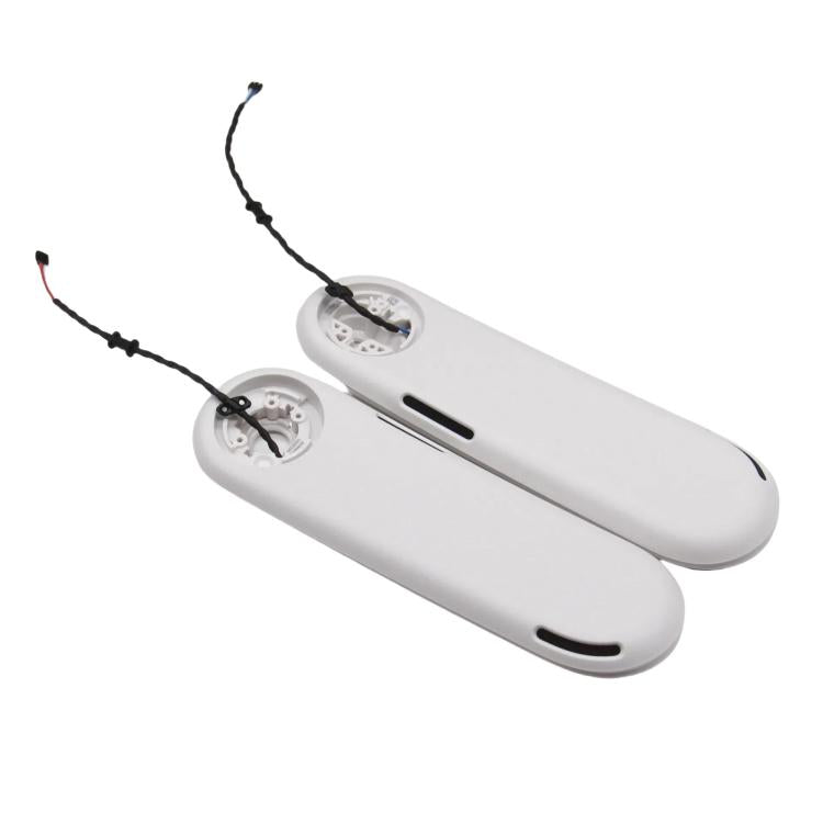 TBD06061028_B2.jpg@cdec4f3c0614430e91386d49d448854e