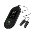 M008 Ear Clip Sleep Aid Device Smart Microcurrent Pulse Pressure Relief Sleep Device - free shipping - PMC TechLife - Order now!