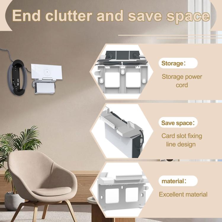 TBD06061036_B3.jpg@0bad8ccc619fd36cfab3a8822c84ca5f