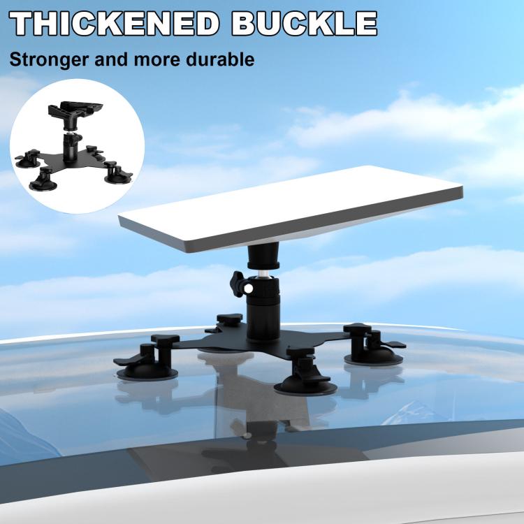 TBD06061041_B1.jpg@79cee501d3d7ced6fbe1f42a7686cb31