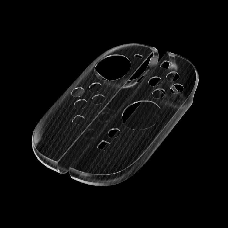 TBD06061054_2.jpg@ea08251e8f6832426792e63d3a296817