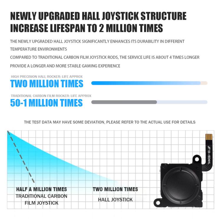 TBD06061058_B6.jpg@2f6970a03fe228a7cbfbf82d7b34745d