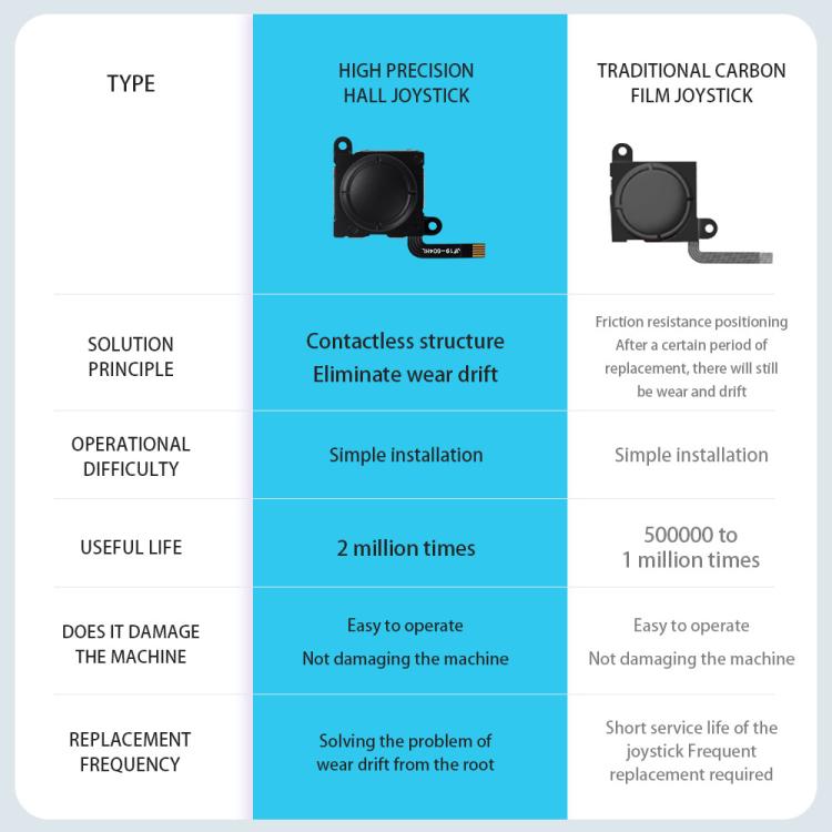 TBD06061058_B7.jpg@559b181b78682bc96ea05500a8af4de9